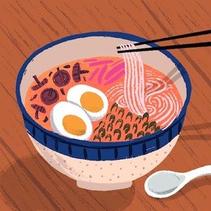 Meet your Posher, Breanna